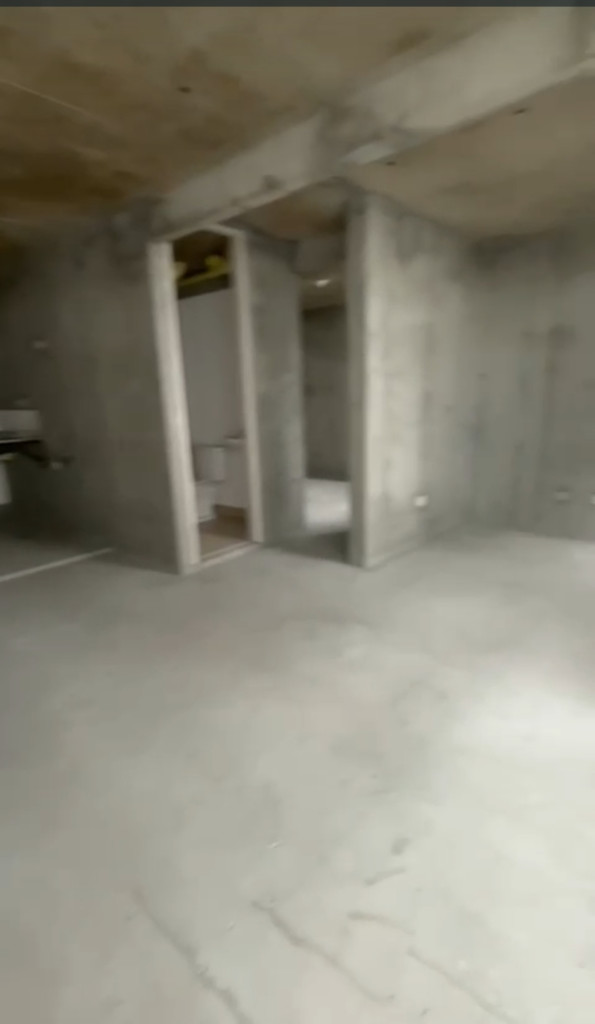 Apartamento en venta en Cachipay, Cali · foto 7 de 10