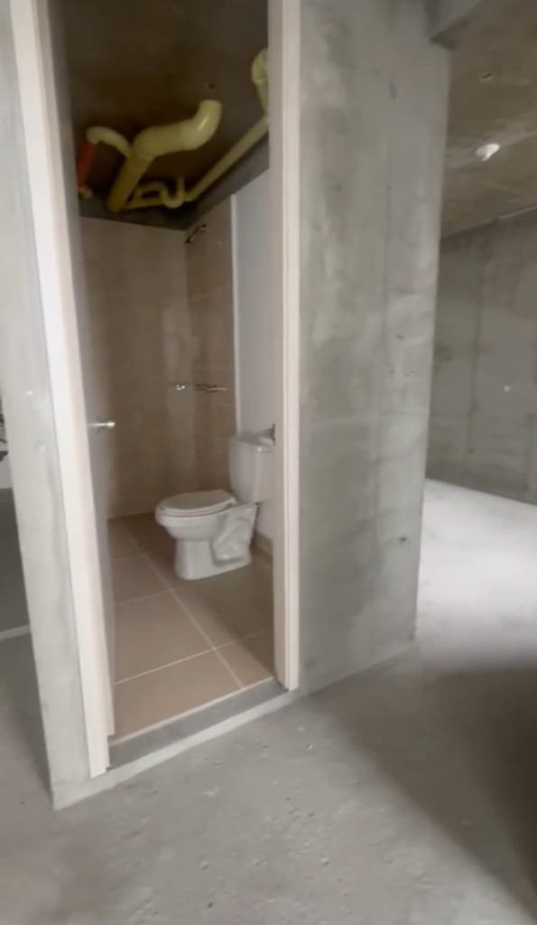 Apartamento en venta en Cachipay, Cali · foto 9 de 10
