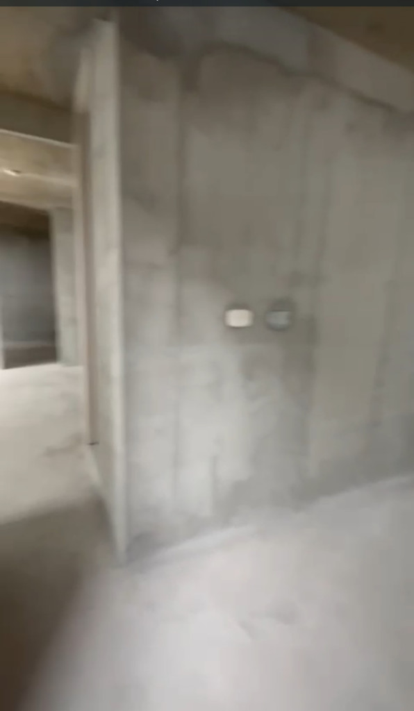 Apartamento en venta en Cachipay, Cali · foto 10 de 10
