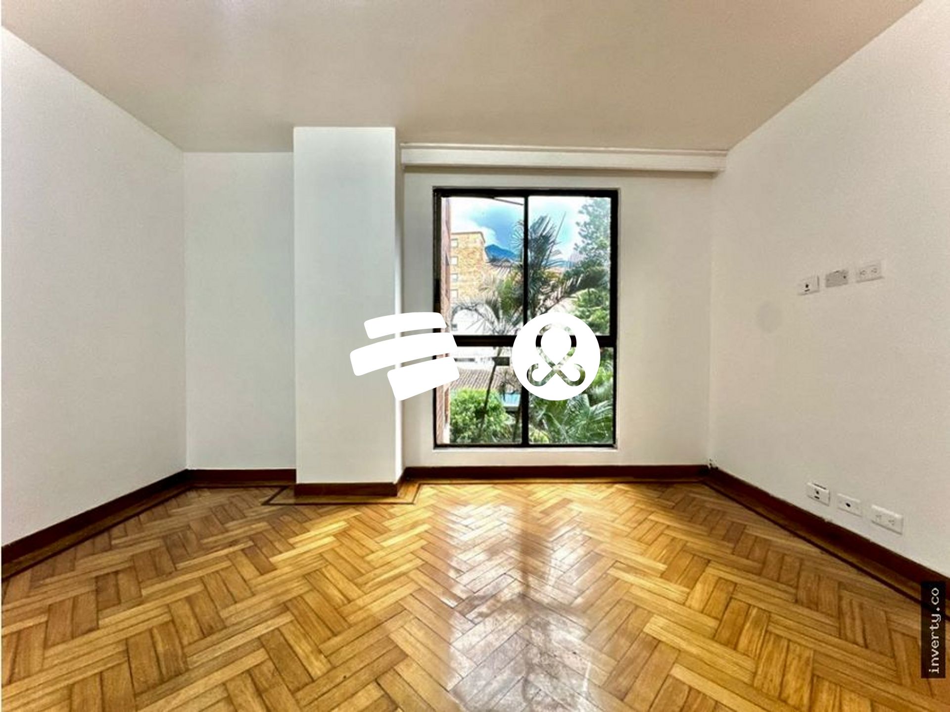 Apartamento en venta en El Poblado, Medellín · foto 9 de 18