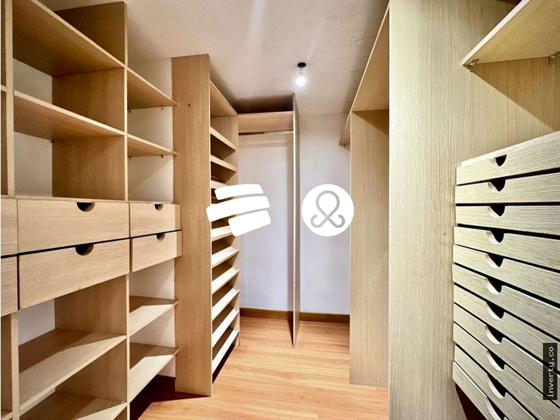 Apartamento en venta en El Poblado, Medellín · foto 12 de 18