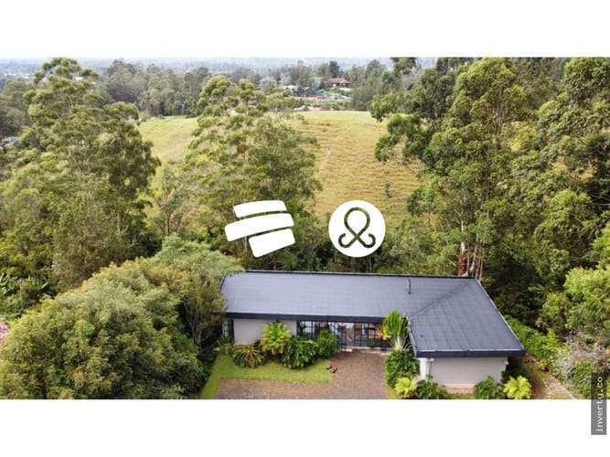 Casa de 2 alcobas en venta en Guayabito, Rionegro · foto 2 de 15