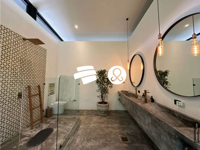 Casa de 2 alcobas en venta en Guayabito, Rionegro · foto 3 de 15