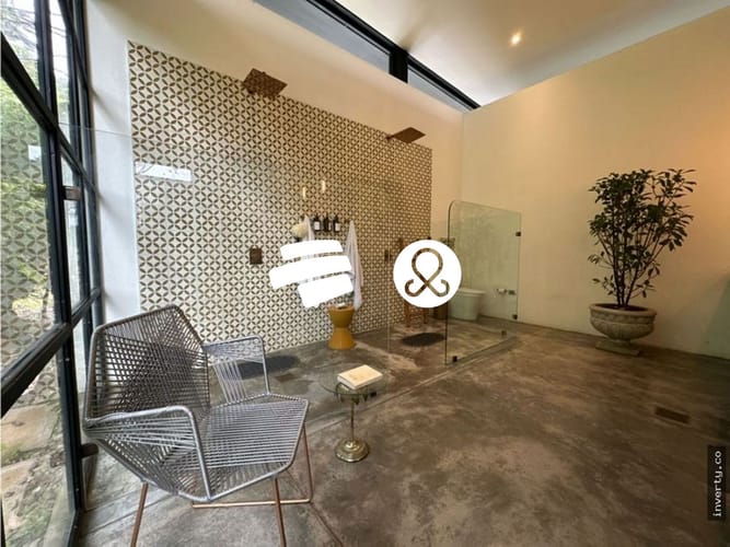 Casa de 2 alcobas en venta en Guayabito, Rionegro · foto 4 de 15