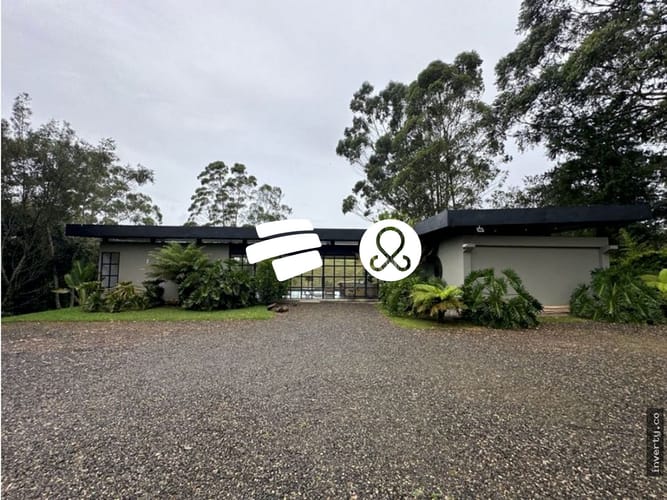 Casa de 2 alcobas en venta en Guayabito, Rionegro · foto 14 de 15