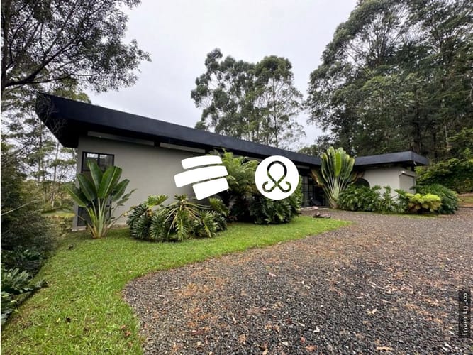 Casa de 2 alcobas en venta en Guayabito, Rionegro · foto 15 de 15