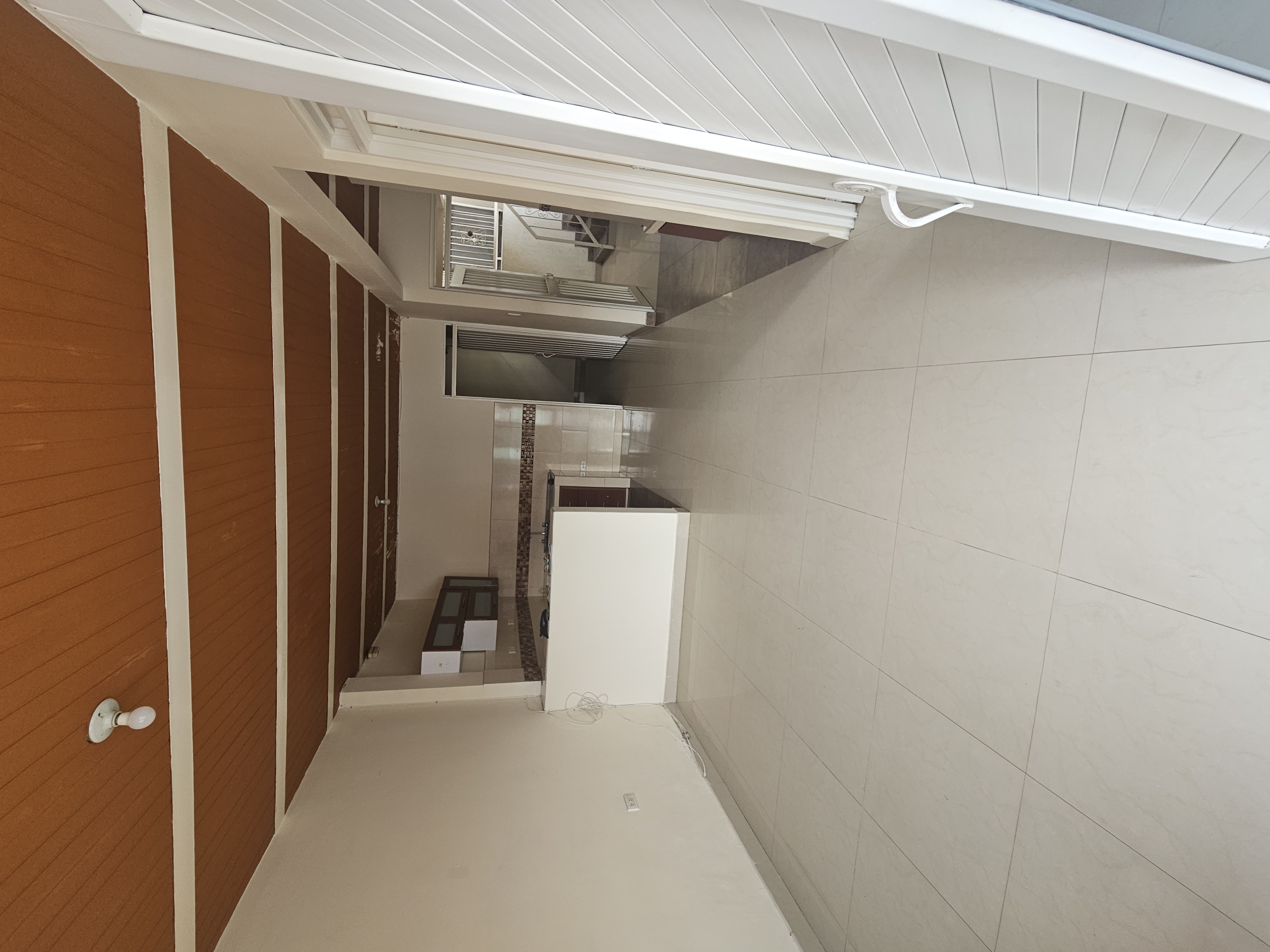 Apartamento en Arriendo en San cayetano, Cali