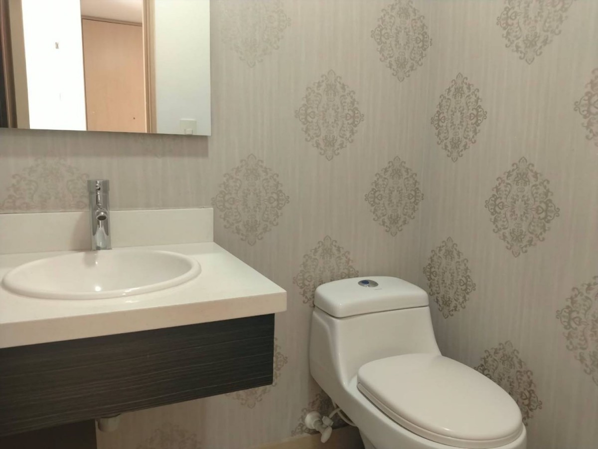 Apartamento en arriendo en Castropol, Medellín · foto 20 de 21