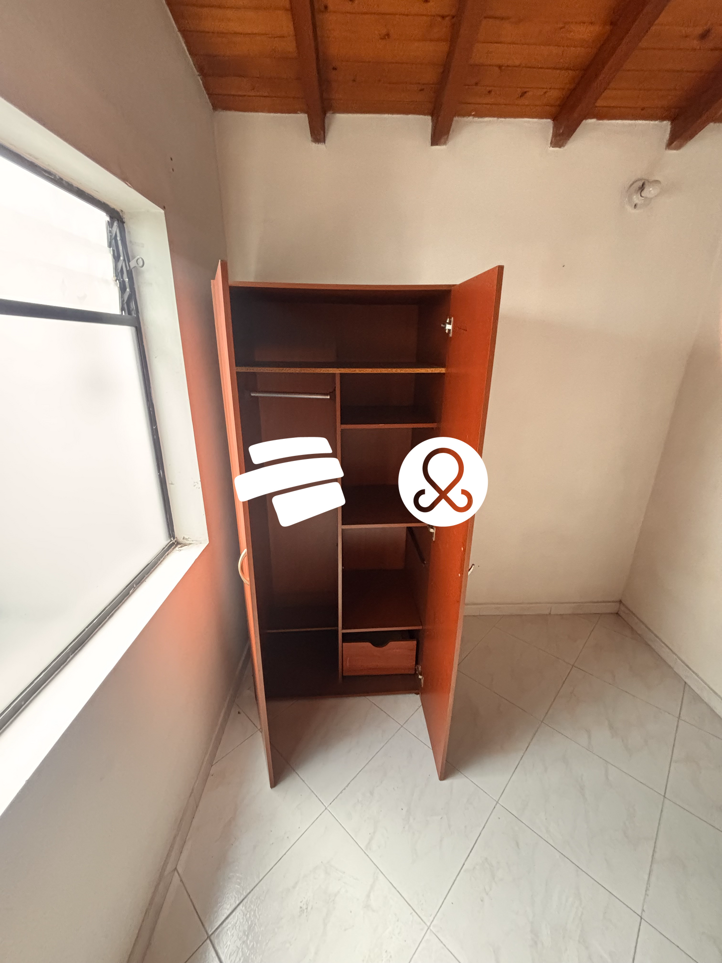 Apartamento en venta en Belén, Medellín · foto 3 de 8