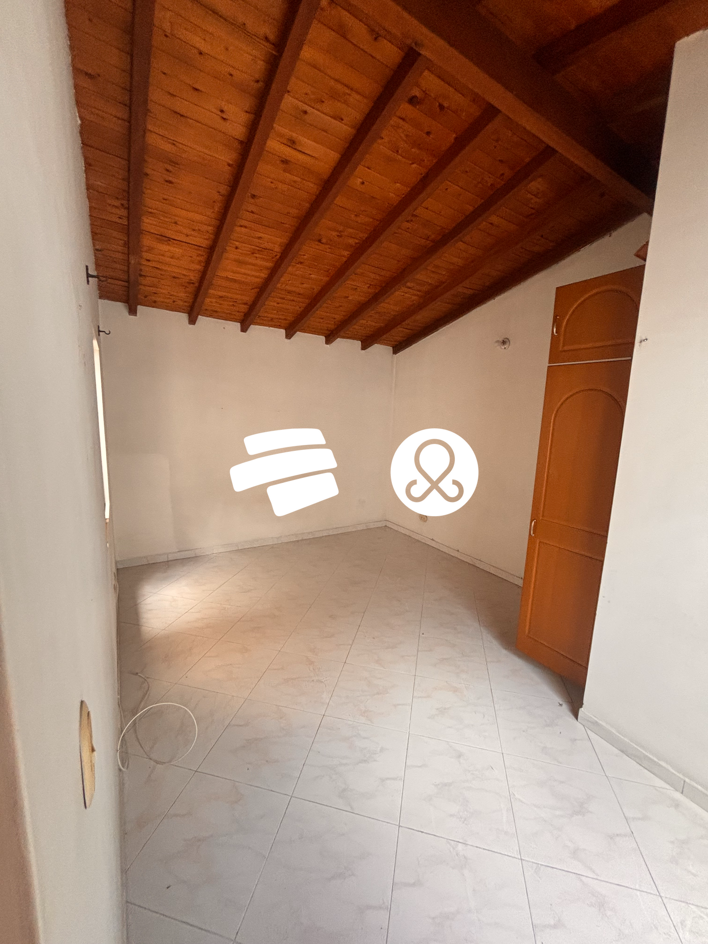 Apartamento en venta en Belén, Medellín · foto 4 de 8