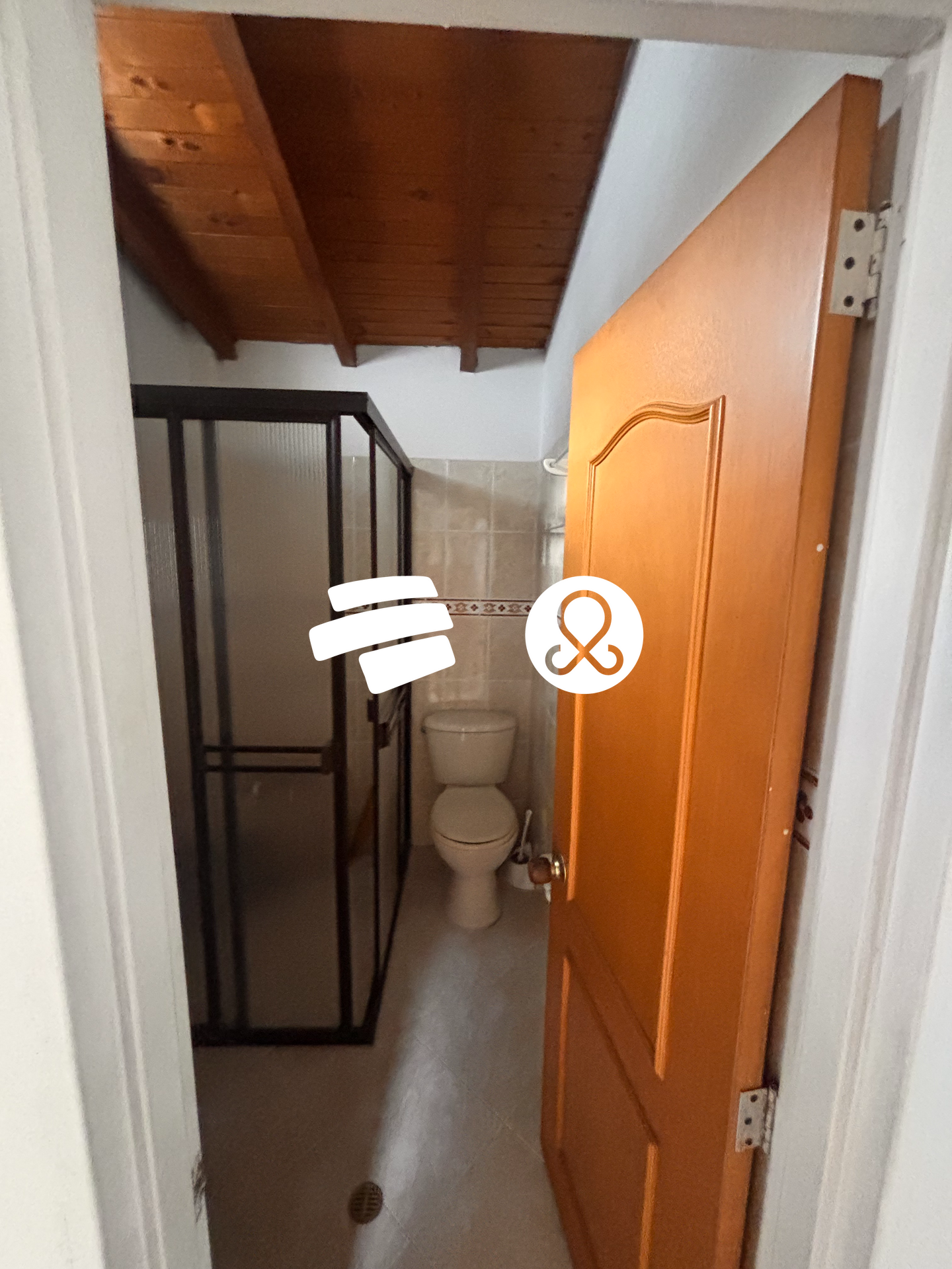 Apartamento en venta en Belén, Medellín · foto 5 de 8