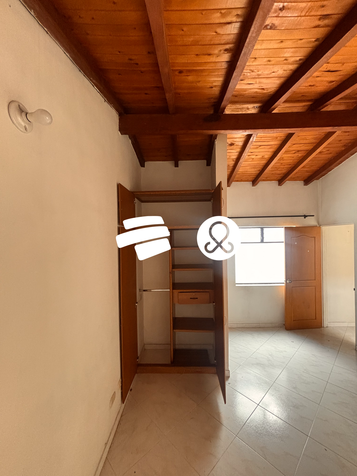 Apartamento en venta en Belén, Medellín · foto 6 de 8