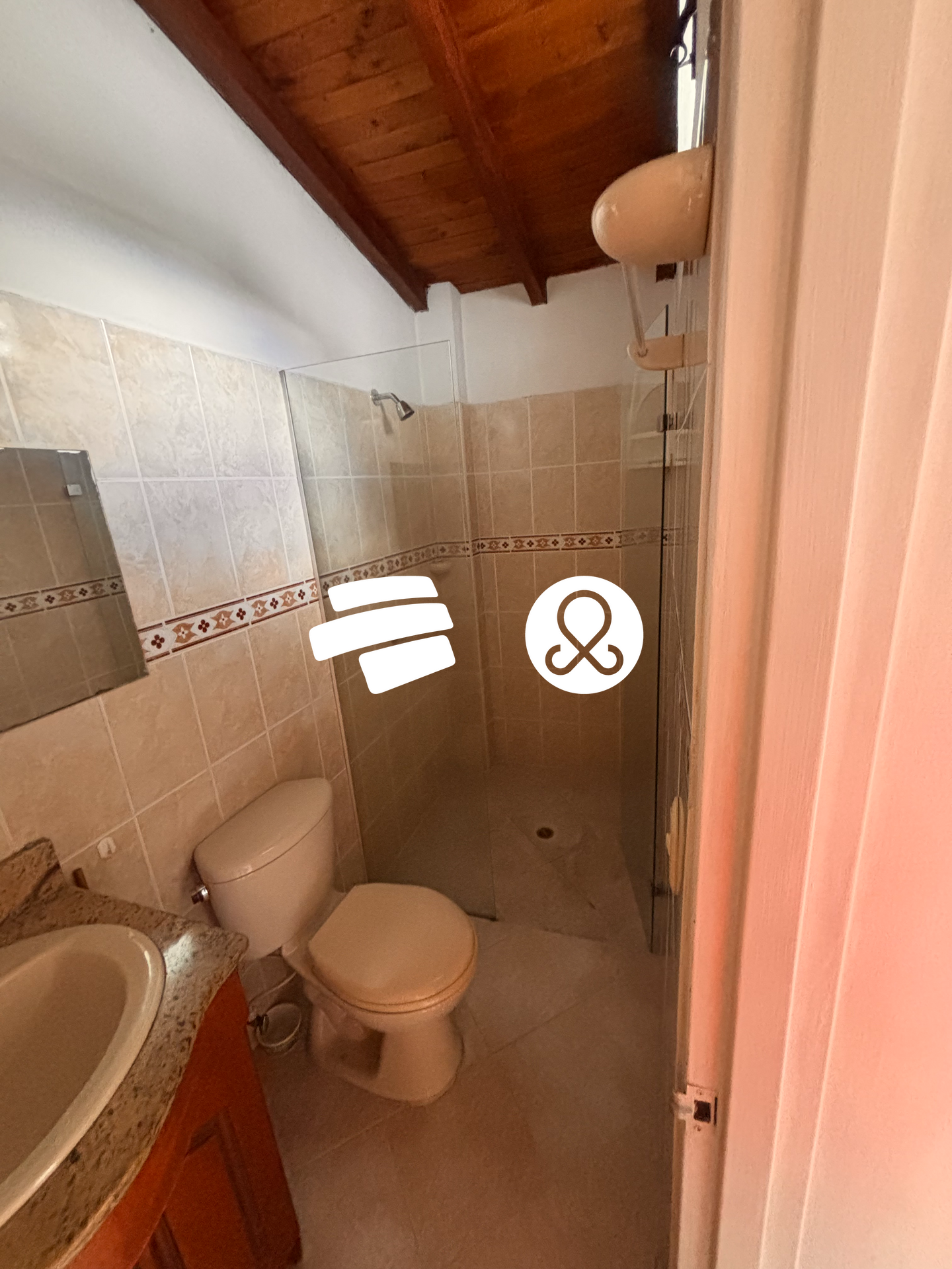 Apartamento en venta en Belén, Medellín · foto 7 de 8