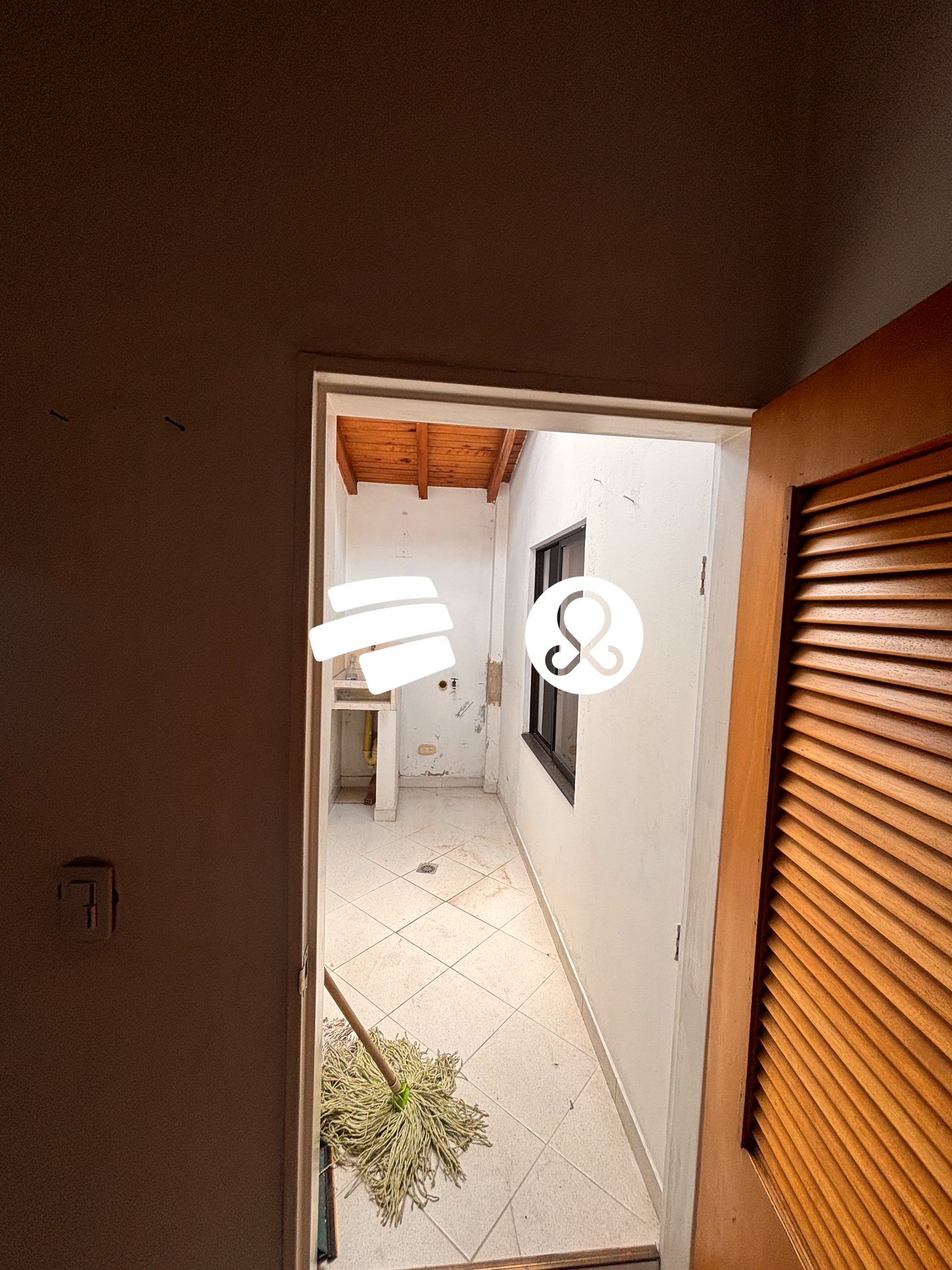 Apartamento en venta en Belén, Medellín · foto 8 de 8