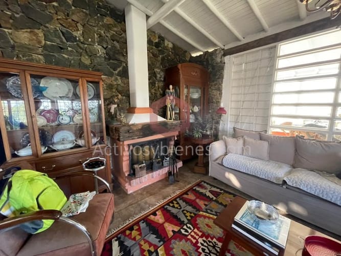 Casa de 4 alcobas en venta en Cascajo Arriba, Marinilla · foto 9 de 24