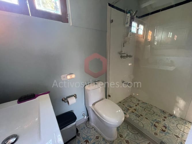 Casa de 4 alcobas en venta en Cascajo Arriba, Marinilla · foto 16 de 24