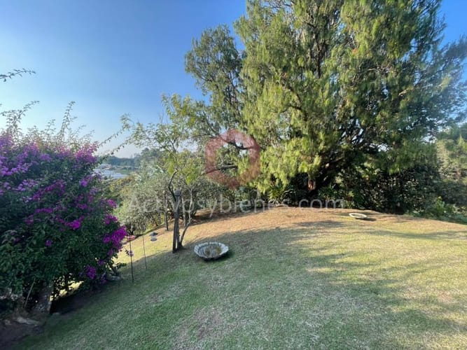 Casa de 4 alcobas en venta en Cascajo Arriba, Marinilla · foto 24 de 24