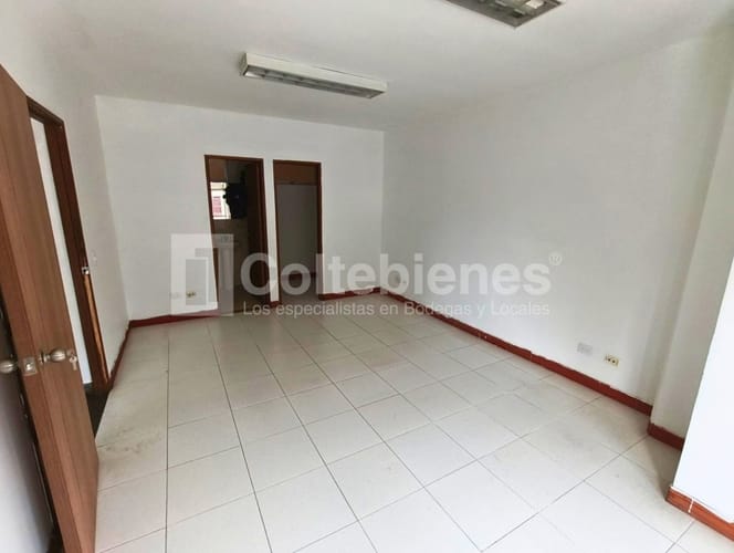Bodega en arriendo en Monteazul, Sabaneta, 1000 m² · foto 7 de 15