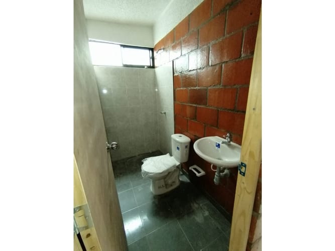 Apartamento de 3 alcobas en arriendo en Villas De Don Juan Ii, Girón, 56 m² · foto 6 de 7