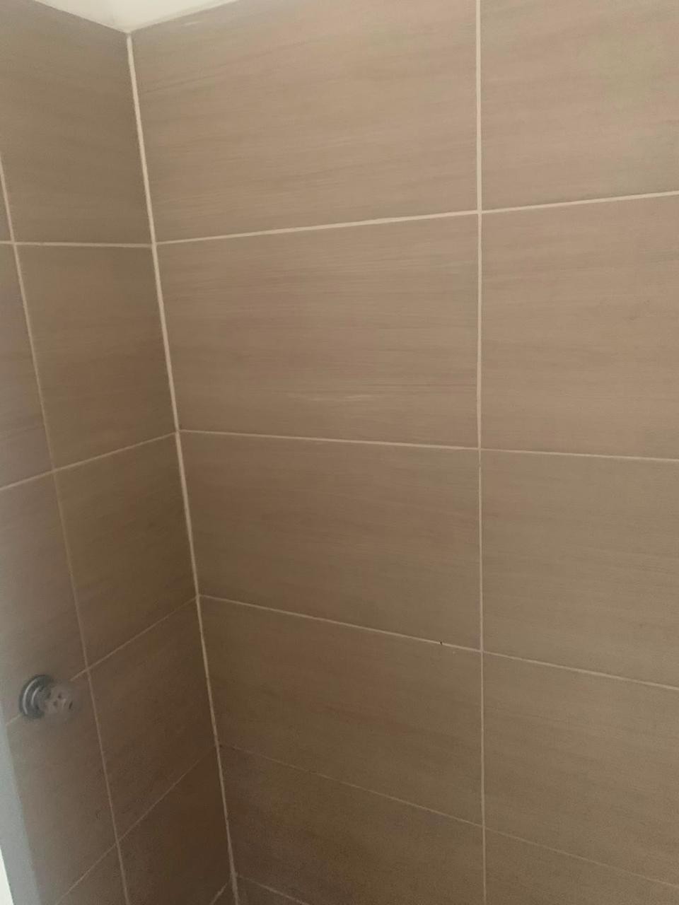 Casa en arriendo en Sector Plaza De Bolivar, Pereira · foto 7 de 16