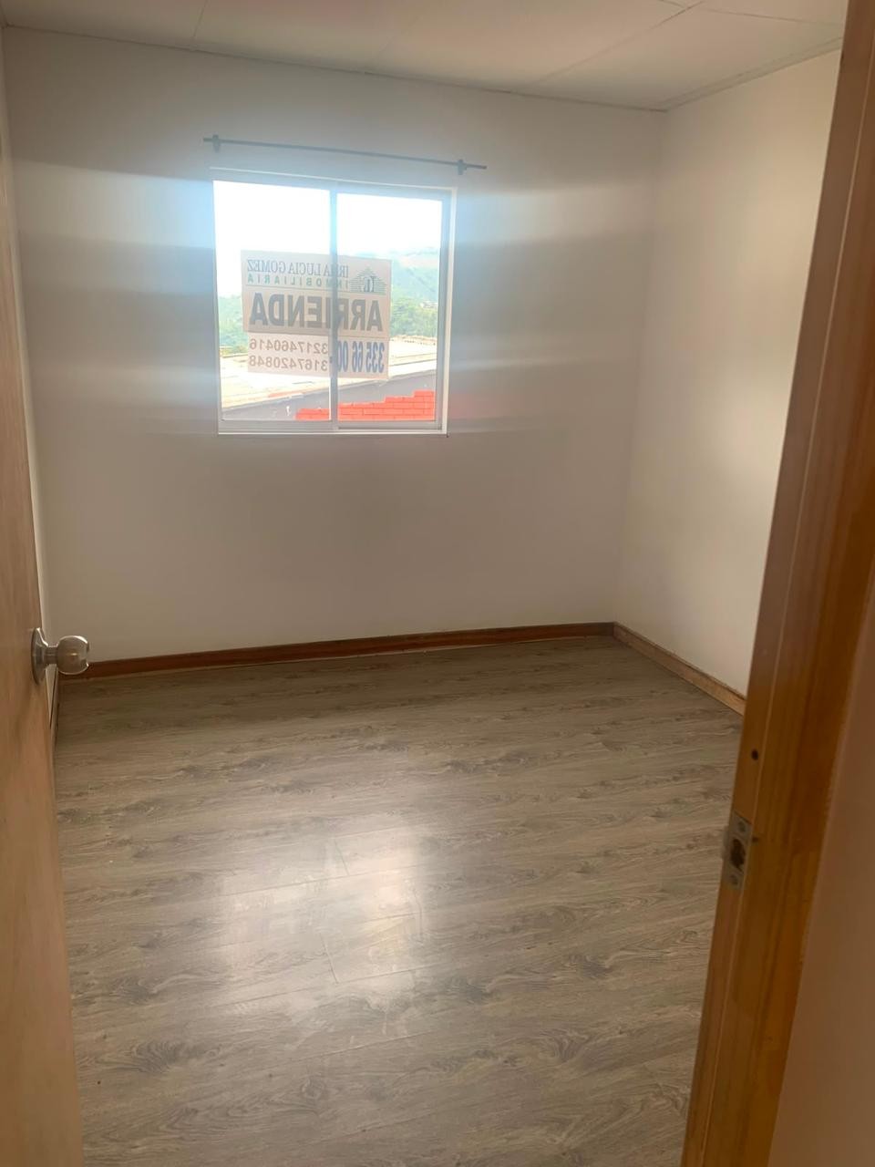 Casa en arriendo en Sector Plaza De Bolivar, Pereira · foto 13 de 16