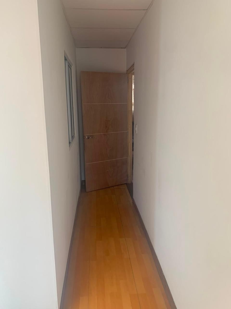 Casa en arriendo en Sector Plaza De Bolivar, Pereira · foto 8 de 16