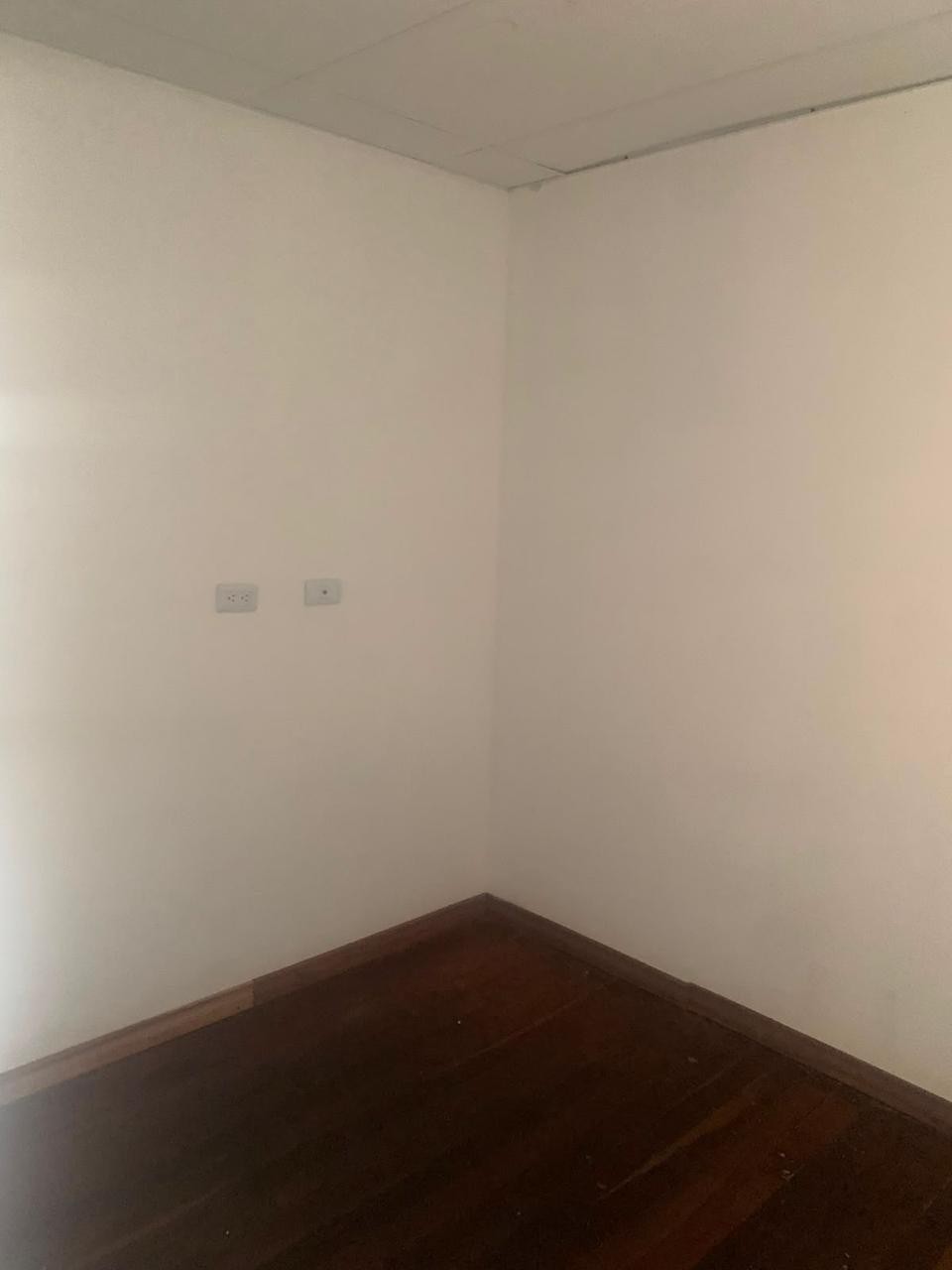 Casa en arriendo en Sector Plaza De Bolivar, Pereira · foto 9 de 16