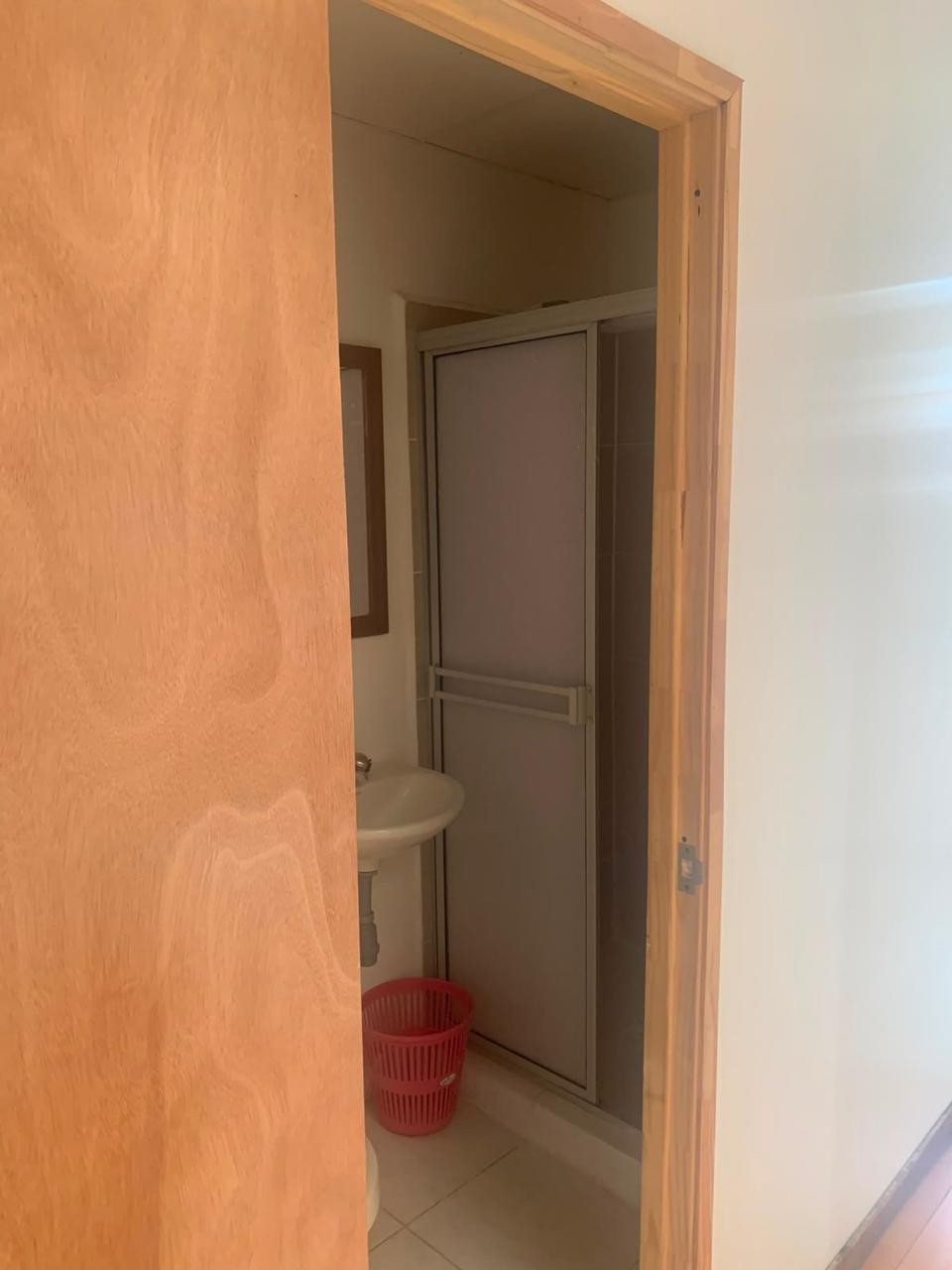 Casa en arriendo en Sector Plaza De Bolivar, Pereira · foto 4 de 16