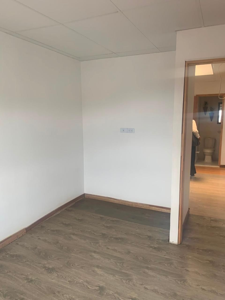 Casa en arriendo en Sector Plaza De Bolivar, Pereira · foto 6 de 16