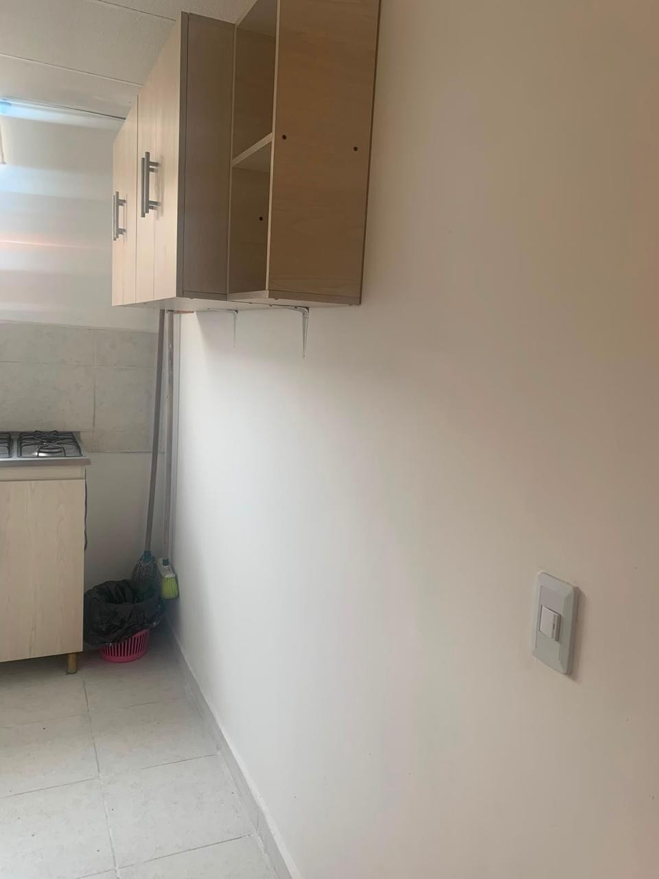 Casa en arriendo en Sector Plaza De Bolivar, Pereira · foto 2 de 16