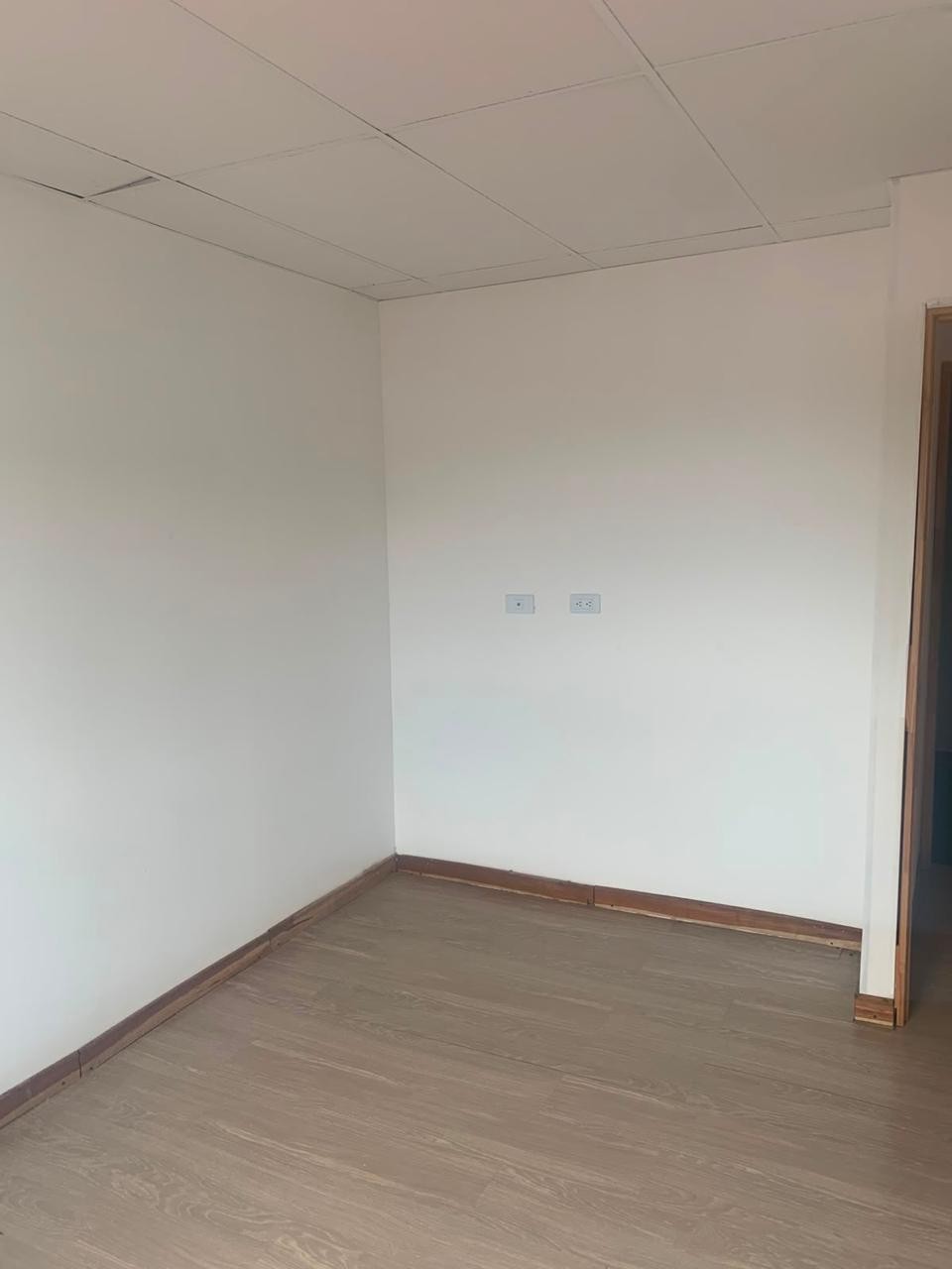 Casa en arriendo en Sector Plaza De Bolivar, Pereira · foto 5 de 16