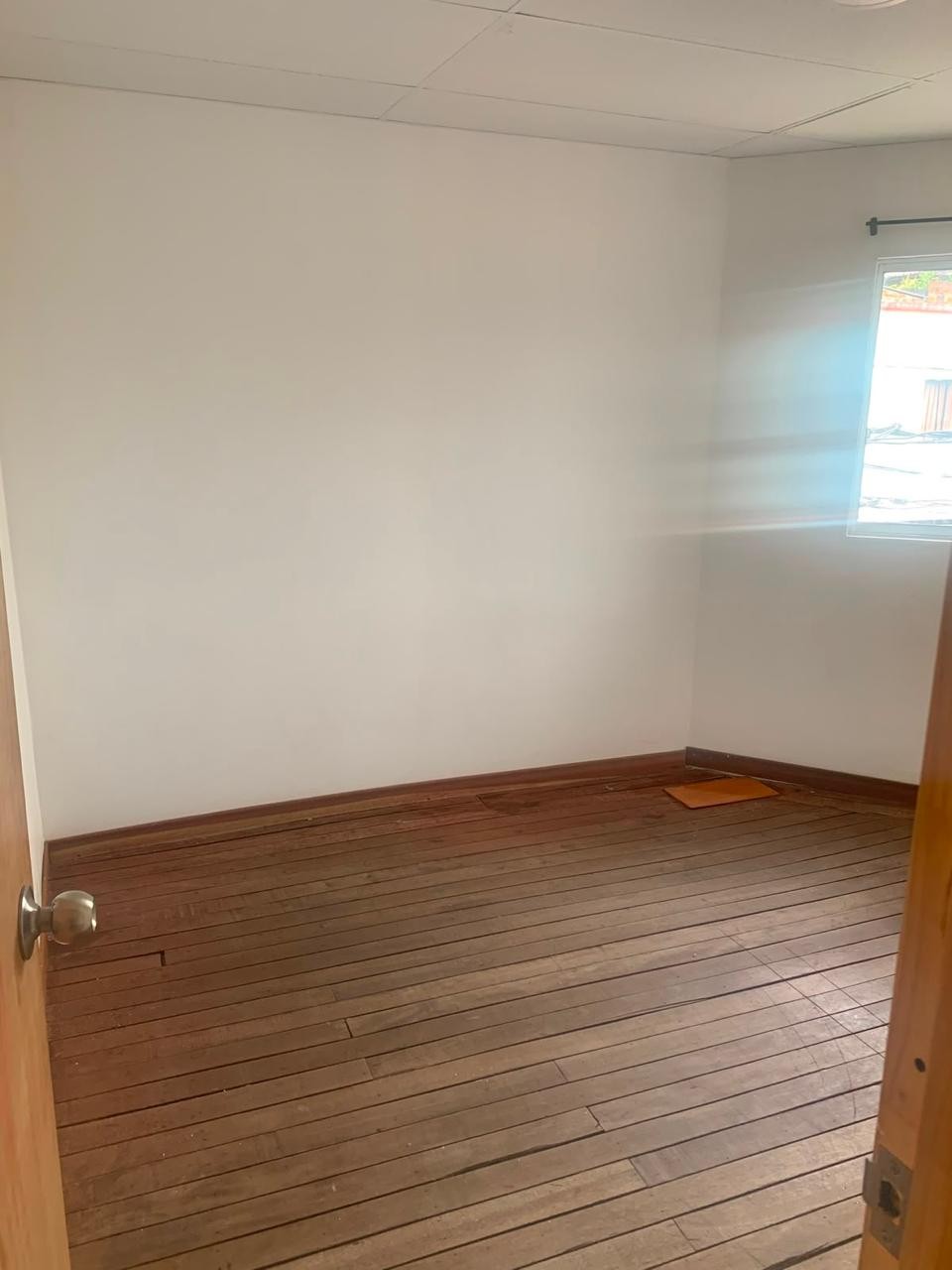 Casa en arriendo en Sector Plaza De Bolivar, Pereira · foto 10 de 16