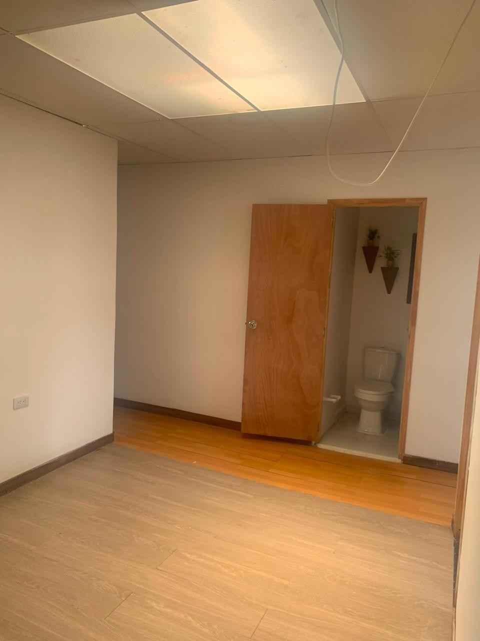 Casa en arriendo en Sector Plaza De Bolivar, Pereira · foto 16 de 16