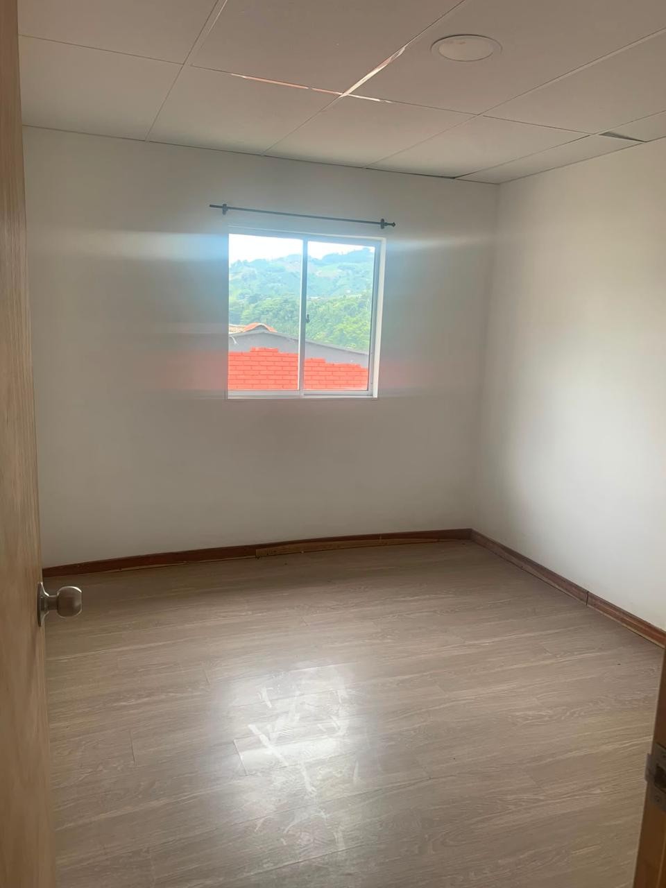 Casa en arriendo en Sector Plaza De Bolivar, Pereira · foto 15 de 16