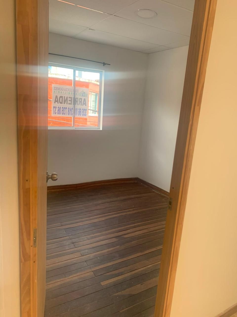 Casa en arriendo en Sector Plaza De Bolivar, Pereira · foto 12 de 16