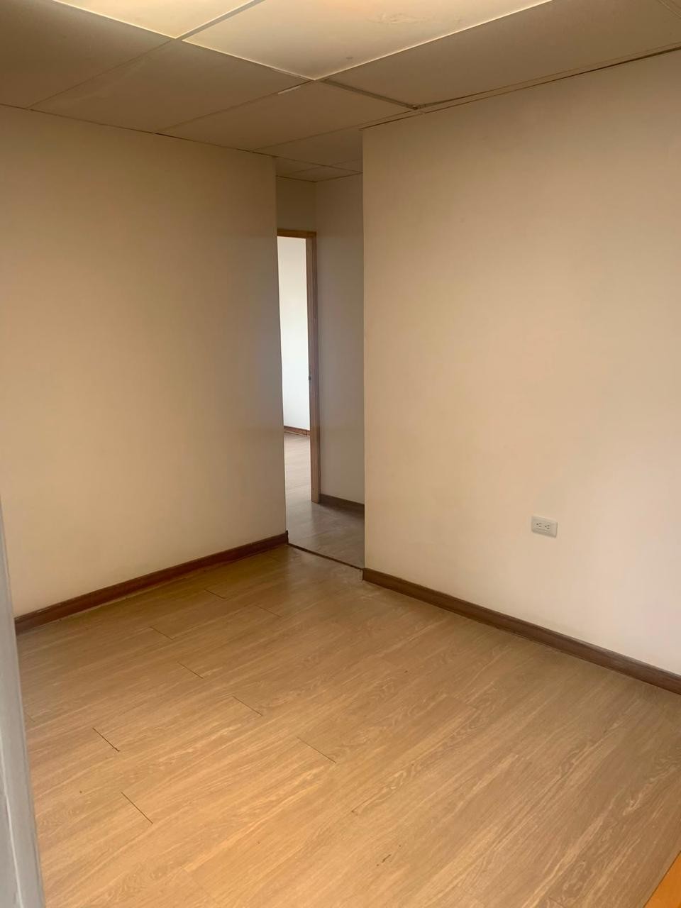 Casa en arriendo en Sector Plaza De Bolivar, Pereira · foto 14 de 16