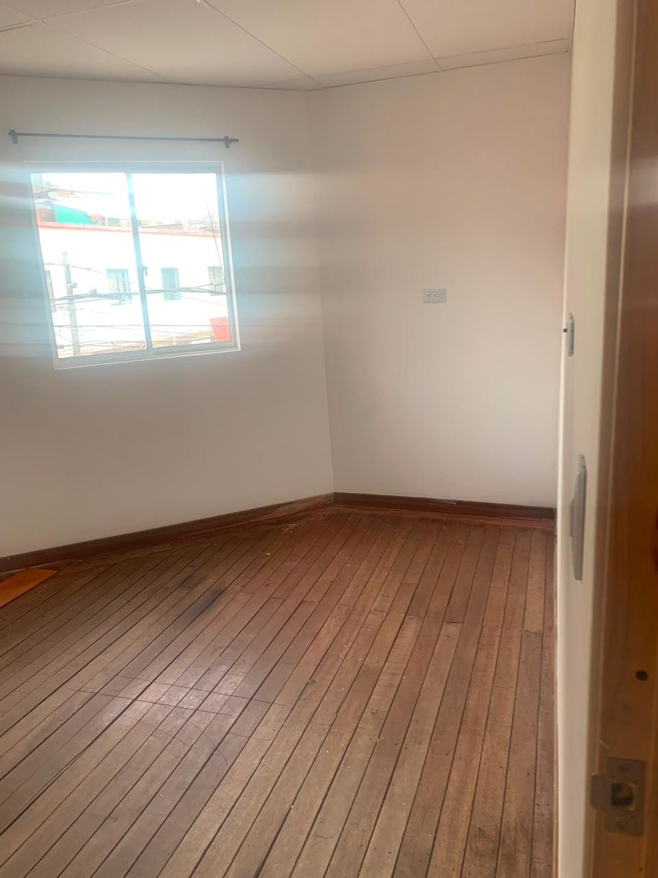 Casa en arriendo en Sector Plaza De Bolivar, Pereira · foto 11 de 16