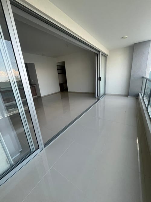 Apartamento de 4 alcobas en venta en Pance, Cali, 161 m² · foto 2 de 22