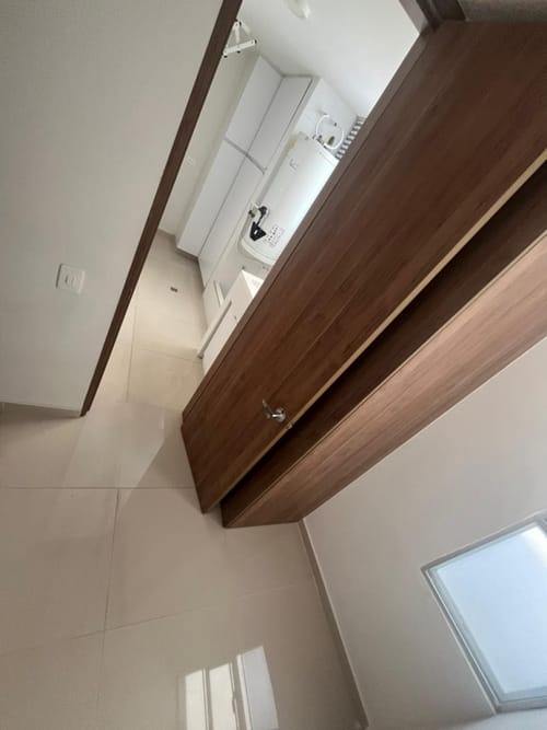 Apartamento de 4 alcobas en venta en Pance, Cali, 161 m² · foto 6 de 22