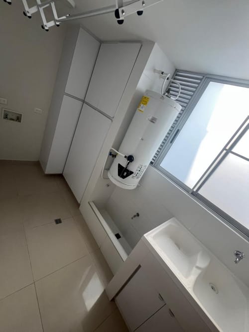Apartamento de 4 alcobas en venta en Pance, Cali, 161 m² · foto 7 de 22
