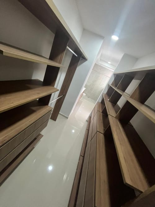 Apartamento de 4 alcobas en venta en Pance, Cali, 161 m² · foto 8 de 22