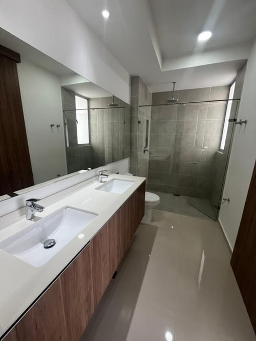 Apartamento de 4 alcobas en venta en Pance, Cali, 161 m² · foto 9 de 22