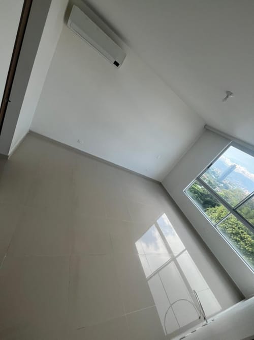 Apartamento de 4 alcobas en venta en Pance, Cali, 161 m² · foto 10 de 22