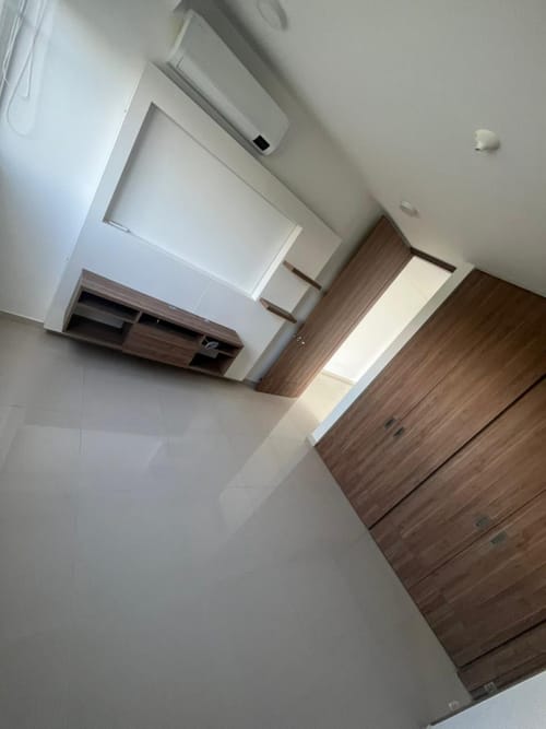 Apartamento de 4 alcobas en venta en Pance, Cali, 161 m² · foto 11 de 22
