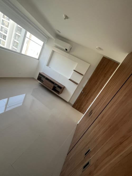 Apartamento de 4 alcobas en venta en Pance, Cali, 161 m² · foto 12 de 22