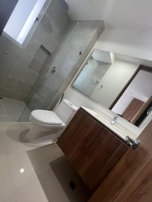 Apartamento de 4 alcobas en venta en Pance, Cali, 161 m² · foto 13 de 22
