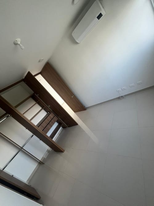 Apartamento de 4 alcobas en venta en Pance, Cali, 161 m² · foto 14 de 22