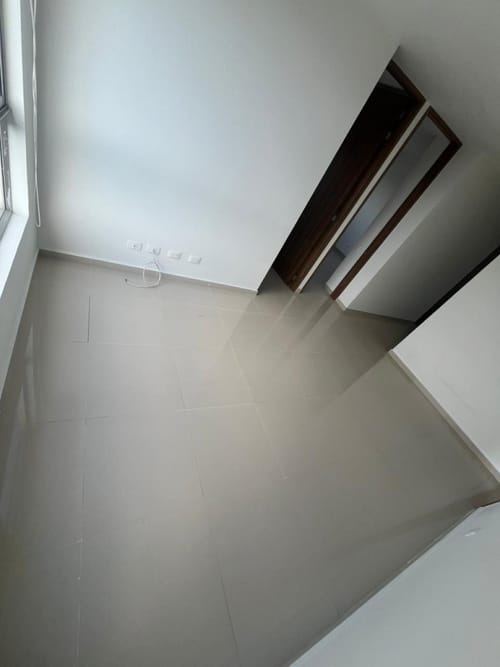 Apartamento de 4 alcobas en venta en Pance, Cali, 161 m² · foto 15 de 22