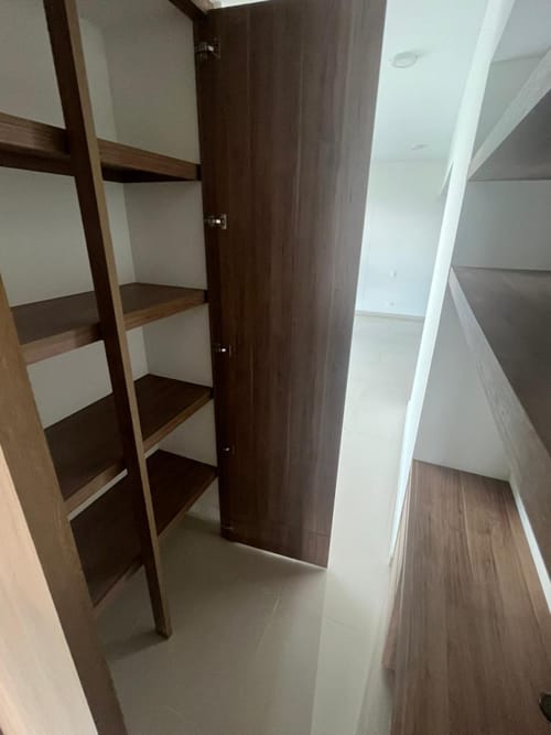 Apartamento de 4 alcobas en venta en Pance, Cali, 161 m² · foto 16 de 22