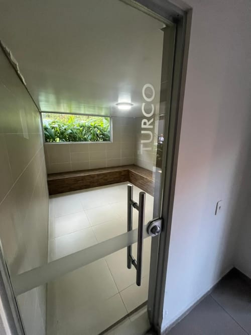Apartamento de 4 alcobas en venta en Pance, Cali, 161 m² · foto 21 de 22